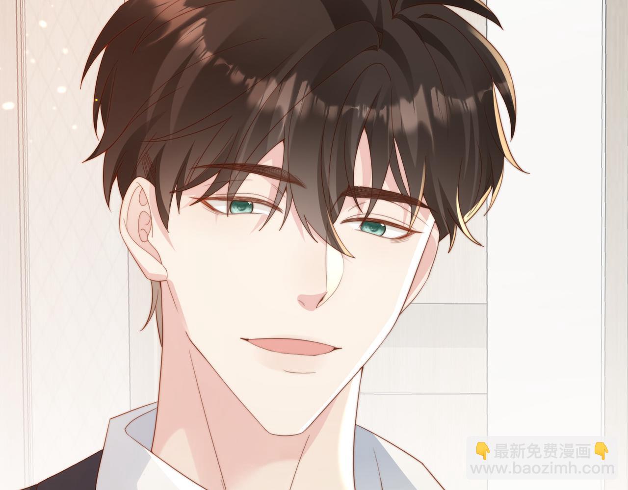 第05话 我是你的npy(1/3)-第6话