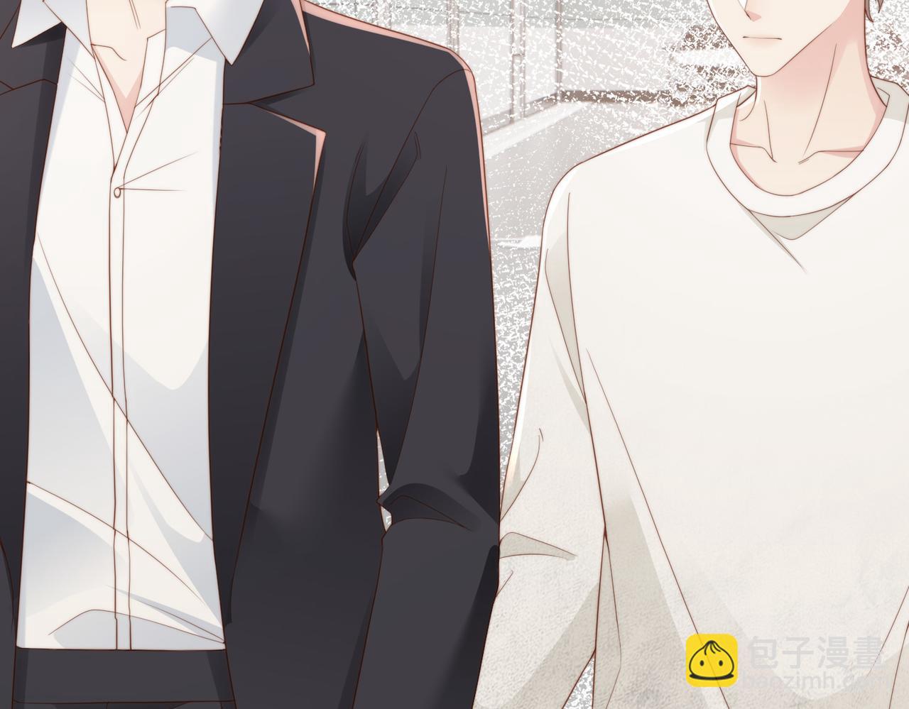 第07话 无处安放的男友力(1/3)-第8话