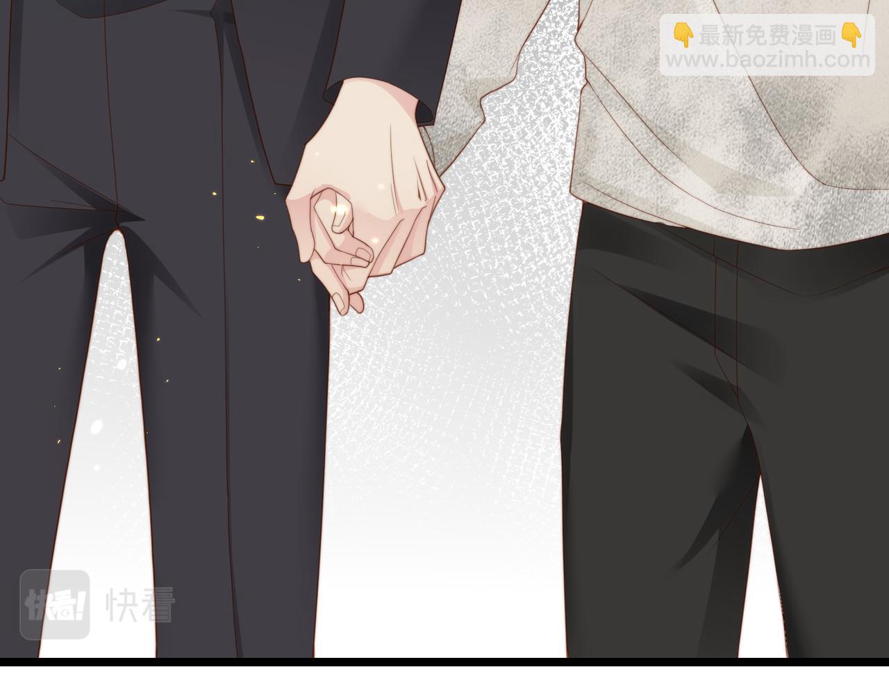 第07话 无处安放的男友力(1/3)-第8话