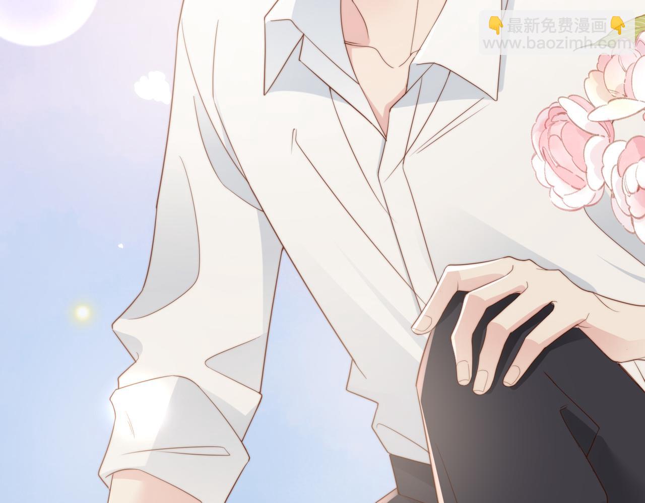 第07话 无处安放的男友力(1/3)-第8话