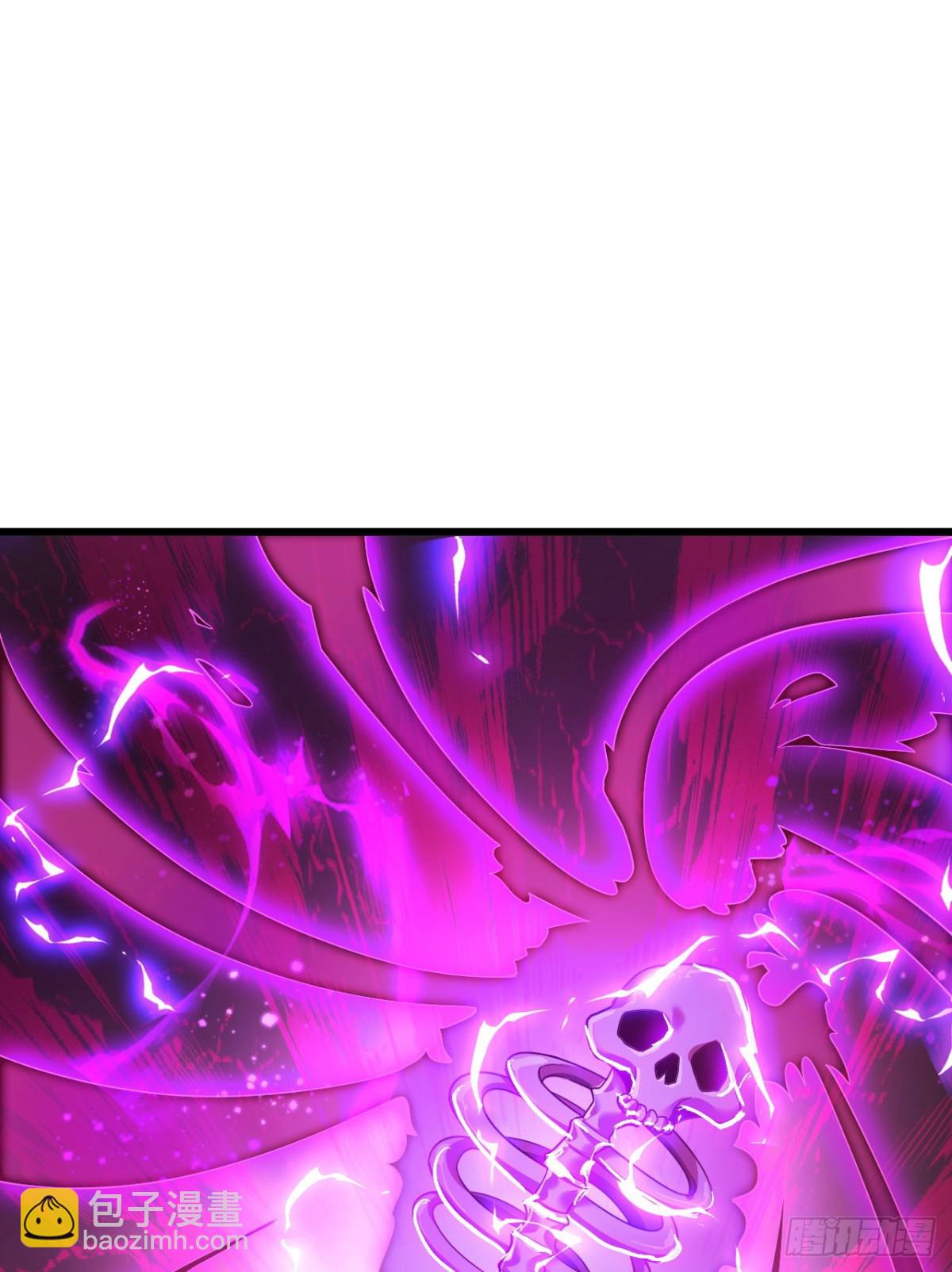 家族影子的背叛 - 21 生死決鬥(1/2) - 8