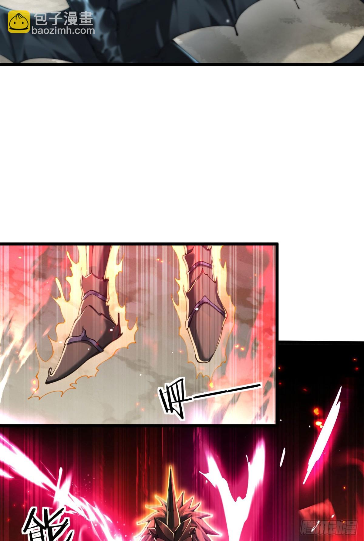 23 剿匪救人(1/2)-第24话