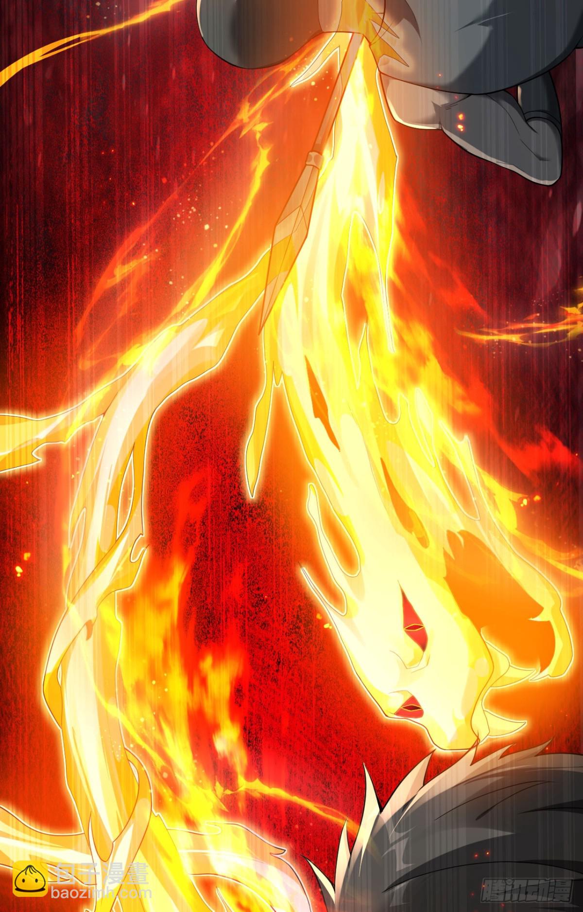 23 剿匪救人(1/2)-第24话