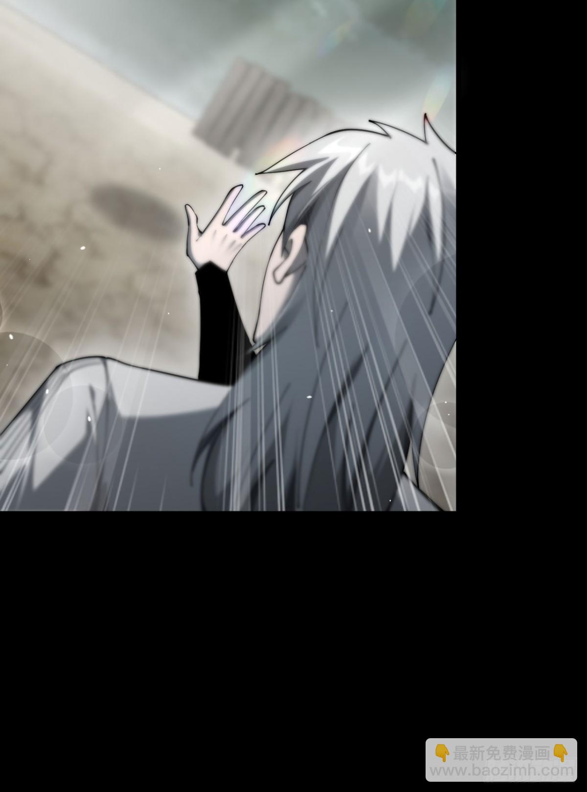 23 剿匪救人(1/2)-第24话