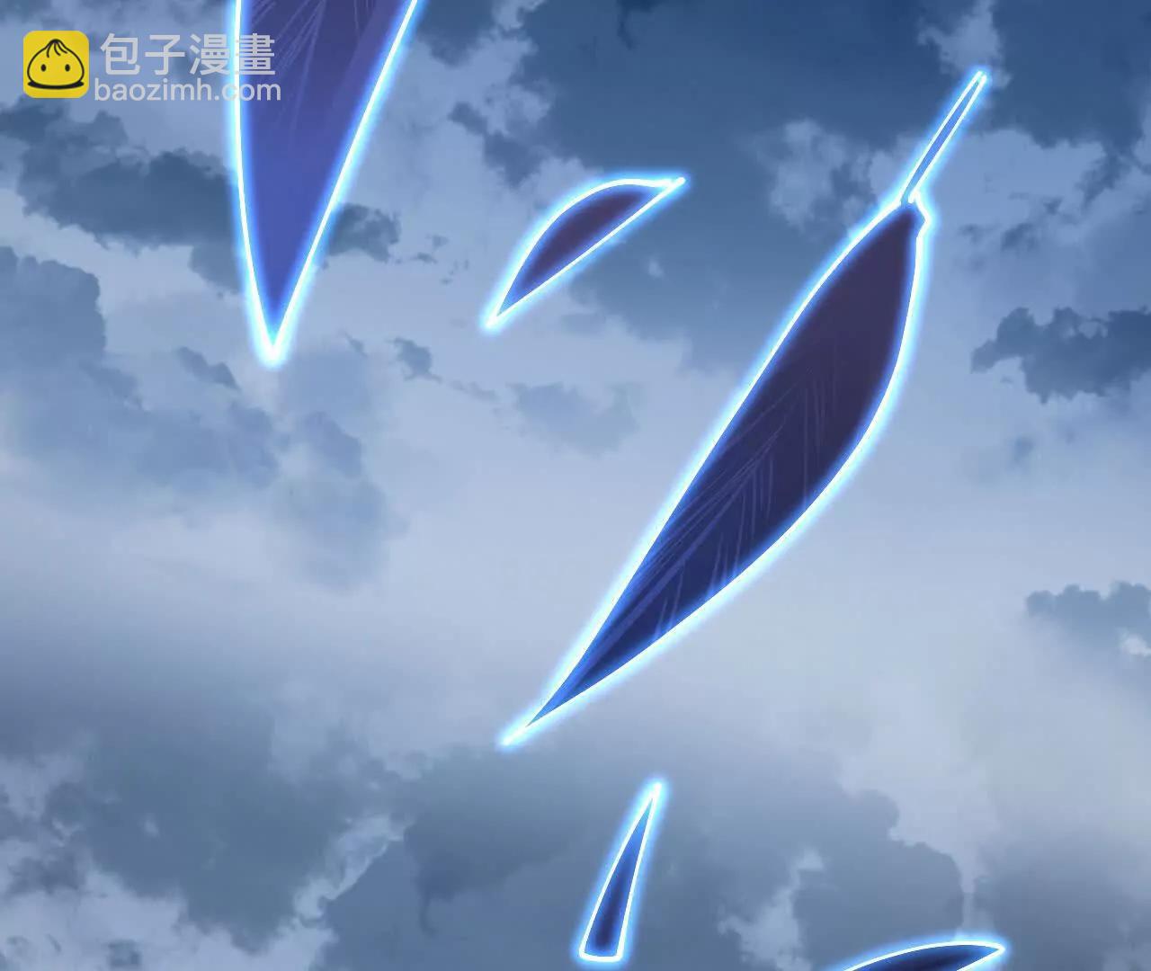 家族影子的背叛 - 35 擂臺賽開啓(1/4) - 6