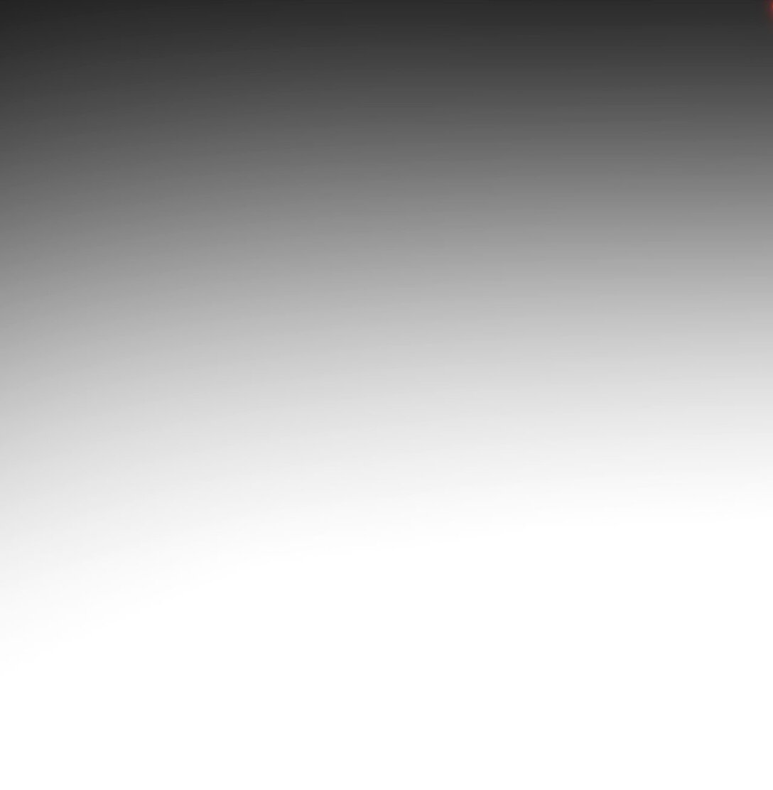 03 试炼(1/2)-第4话