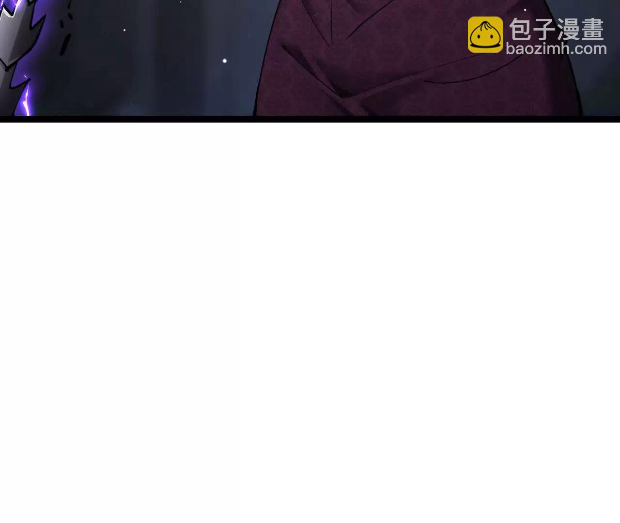 家族影子的背叛 - 39 救贖萊莎(1/4) - 2