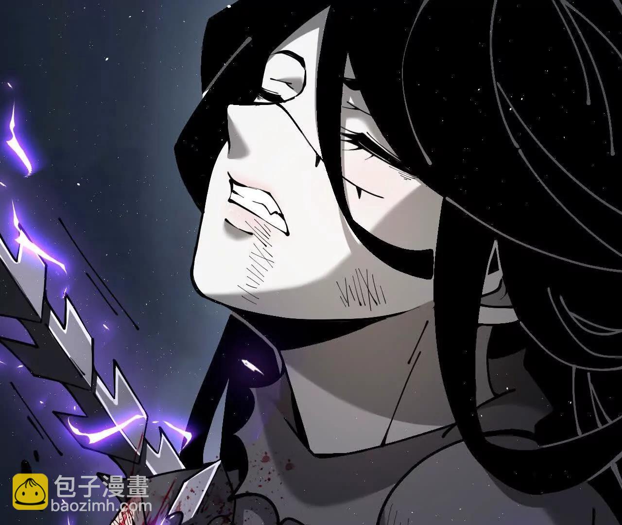 家族影子的背叛 - 39 救贖萊莎(1/4) - 5
