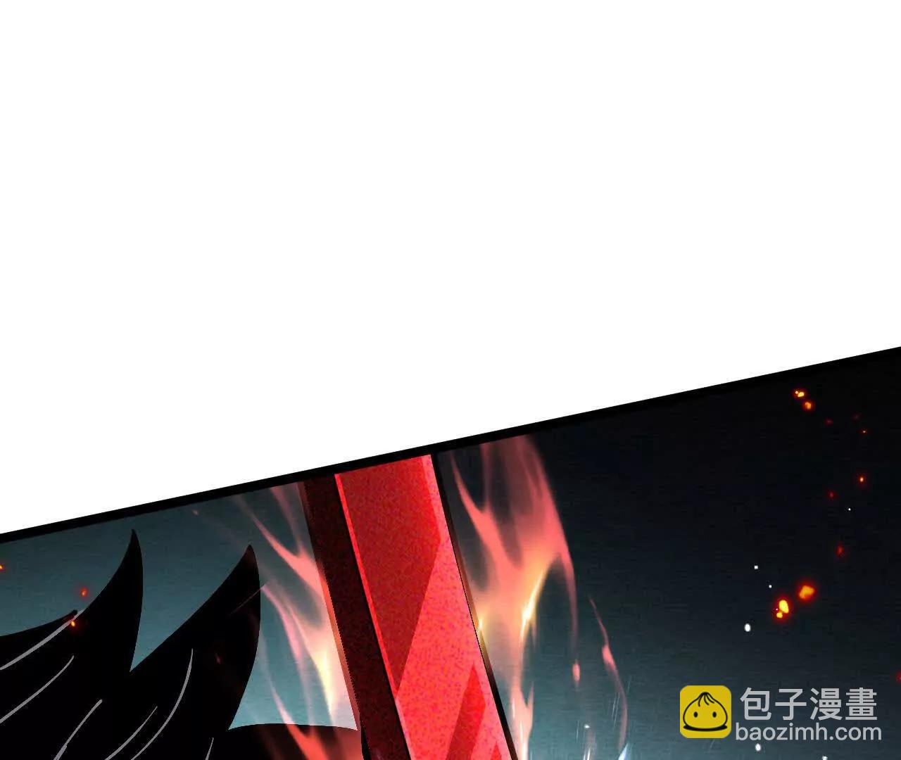 家族影子的背叛 - 41 勢均力敵(1/3) - 6