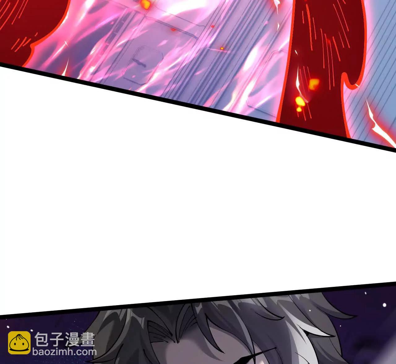 家族影子的背叛 - 41 勢均力敵(1/3) - 4