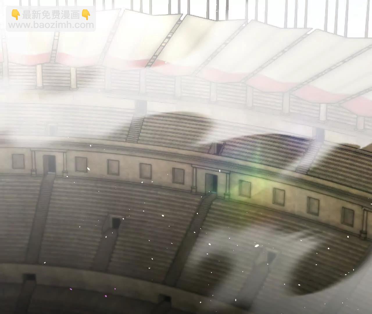 第43话 准备压制血魔(1/3)-第44话