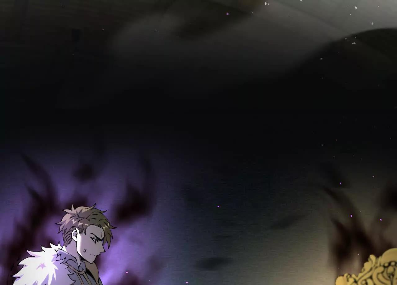 第43话 准备压制血魔(1/3)-第44话