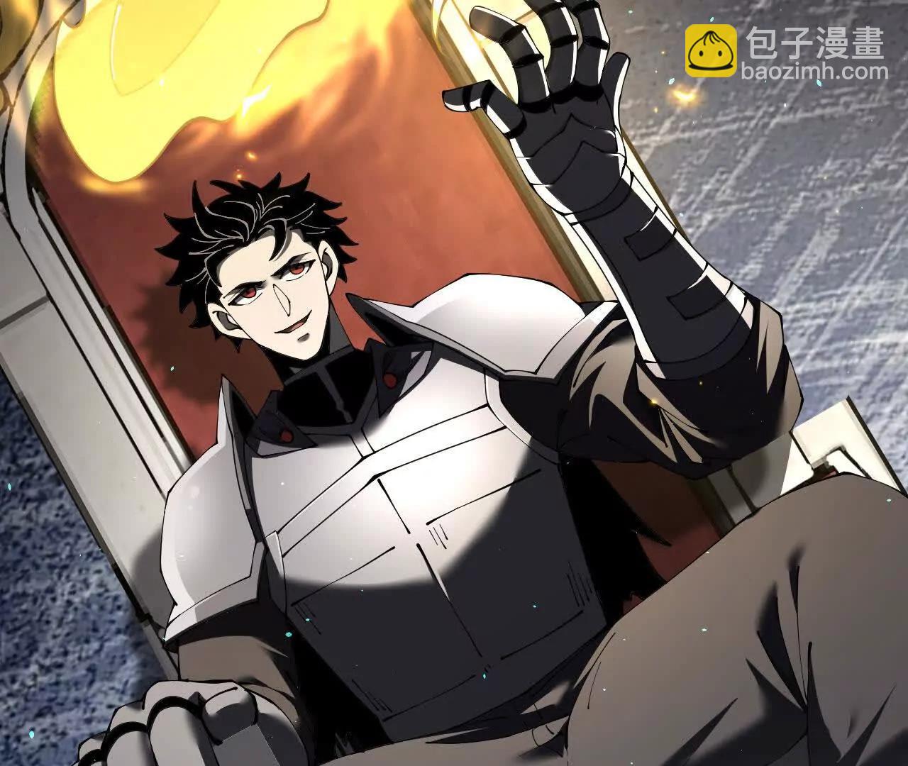 第43话 准备压制血魔(1/3)-第44话