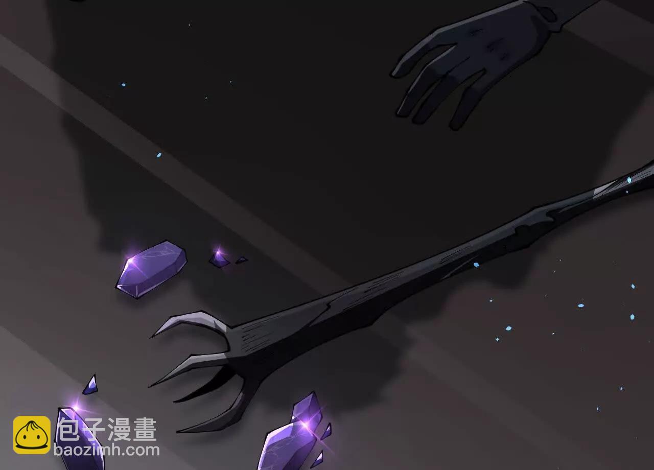 第43话 准备压制血魔(1/3)-第44话