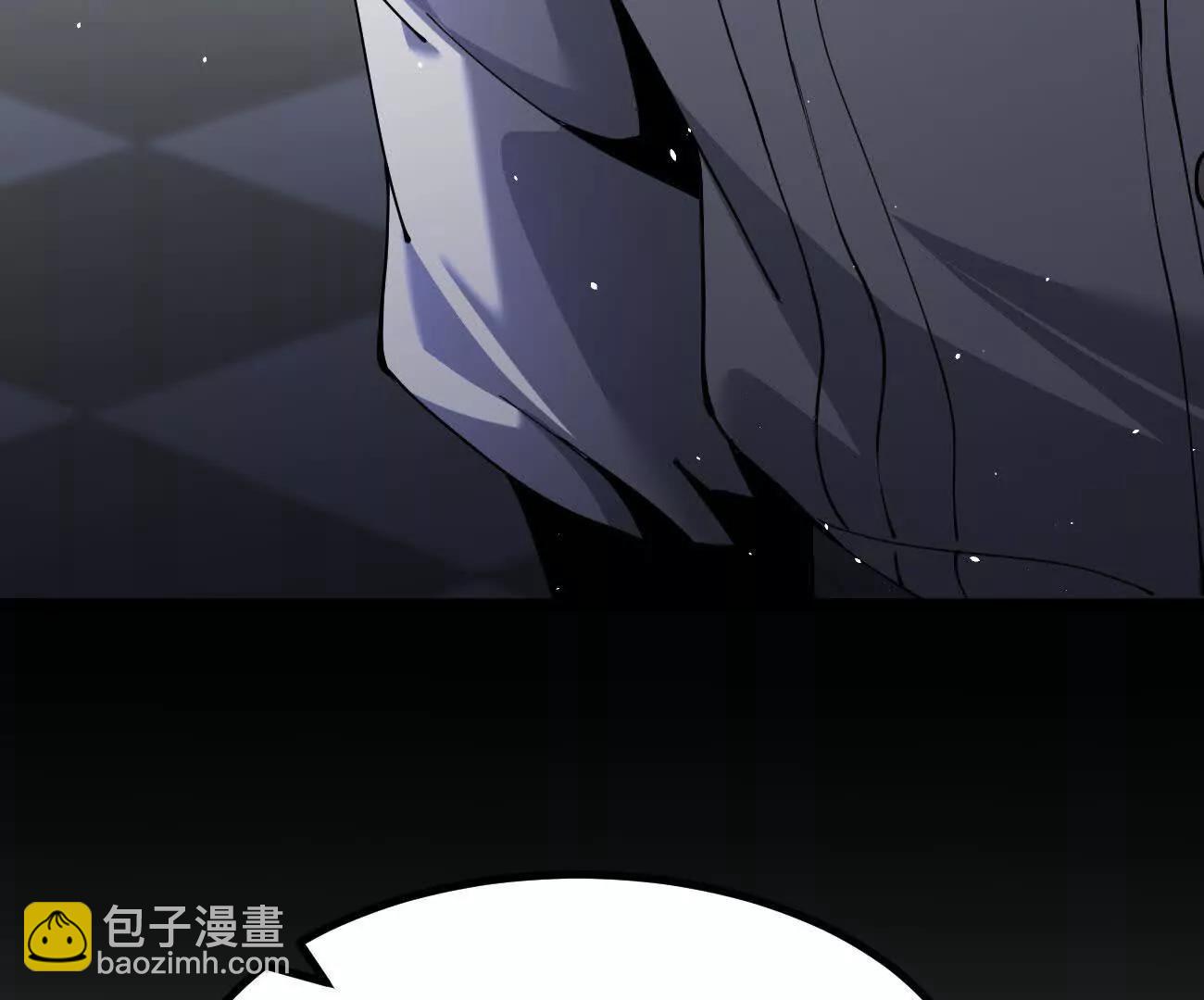 家族影子的背叛 - 47 塔內試煉(1/2) - 6