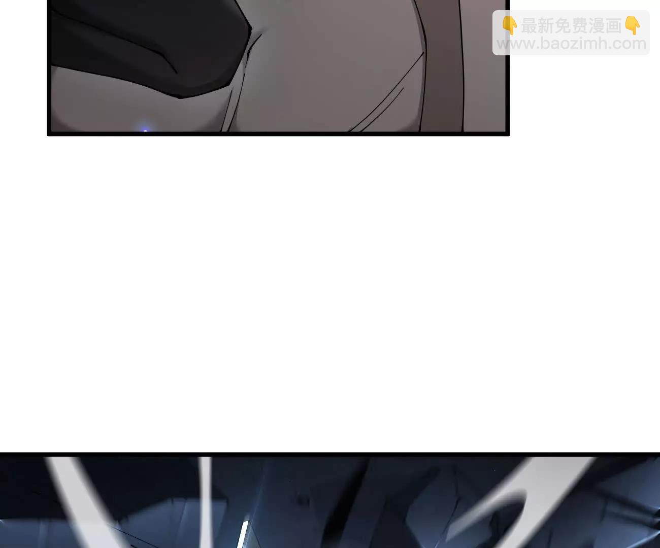 家族影子的背叛 - 49 收服人心(1/3) - 4