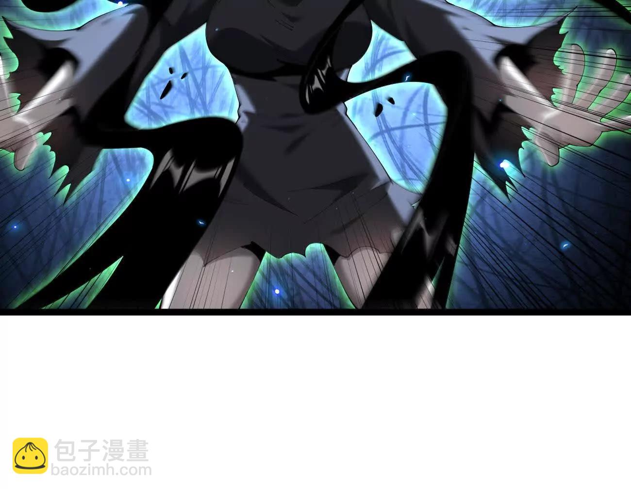 家族影子的背叛 - 49 收服人心(1/3) - 1