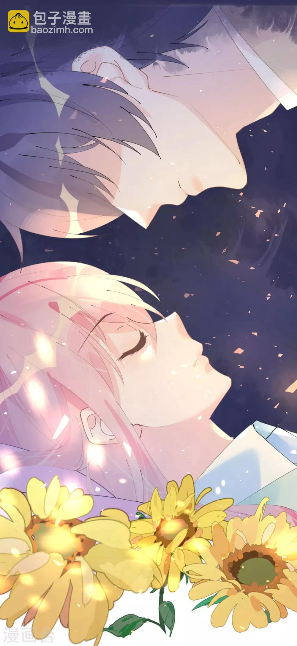 第101话 罗斯伯爵出事了-第102话