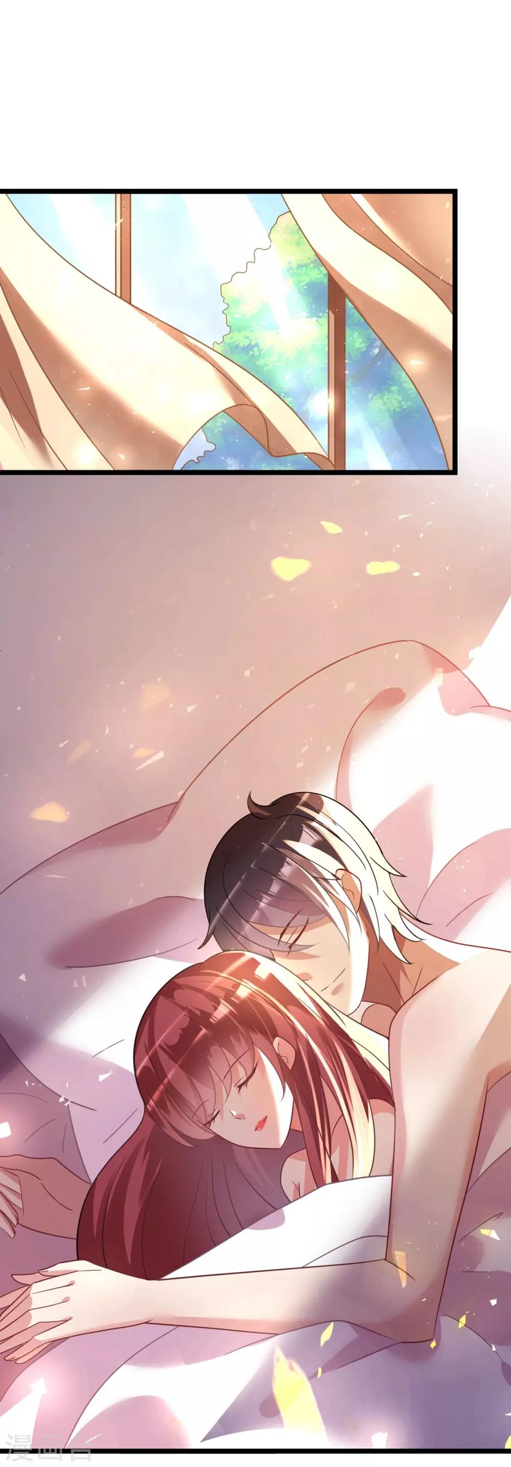 第24话 恶妇受惩沈氏危机-第24话