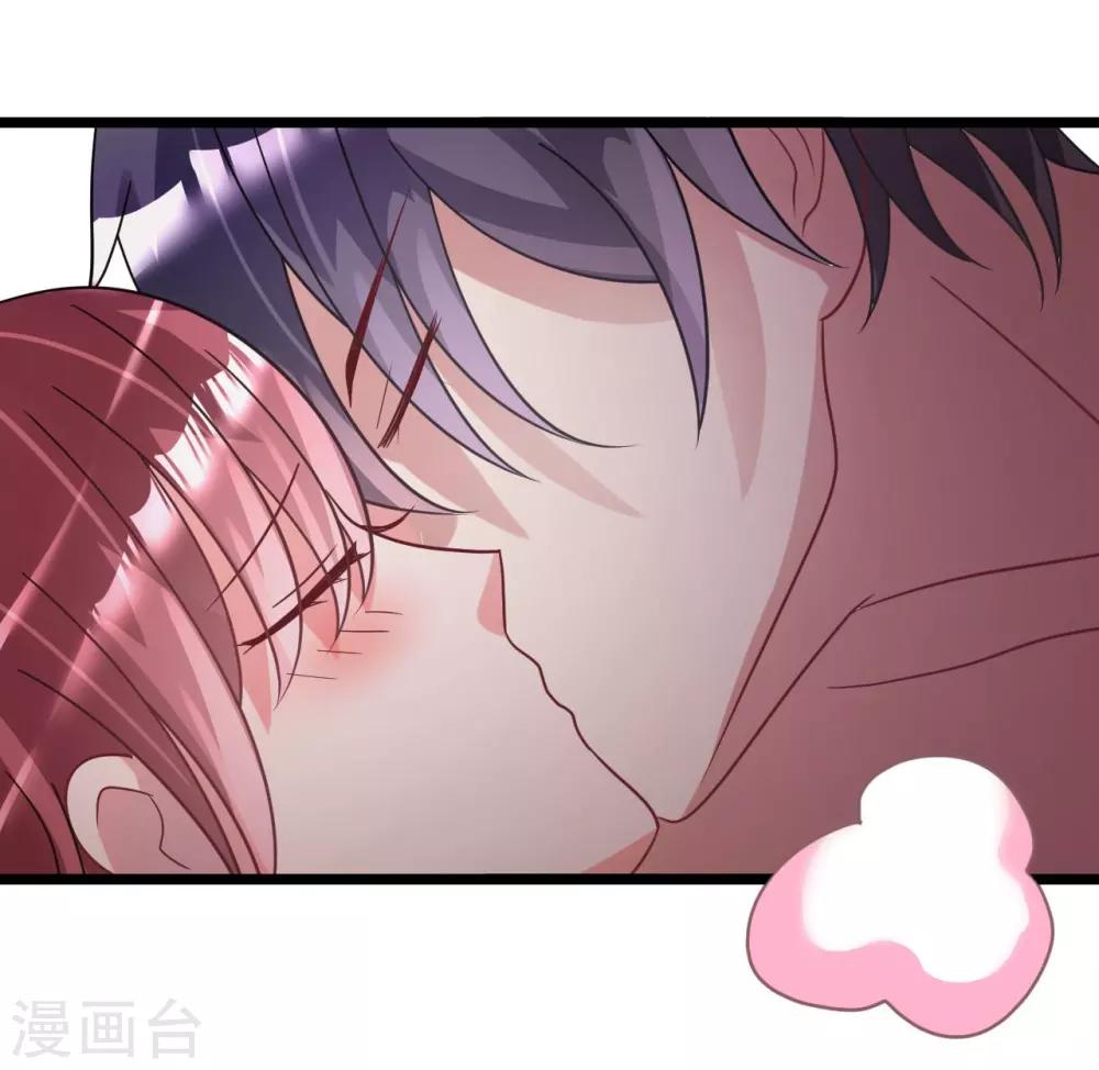 第24话 恶妇受惩沈氏危机-第24话