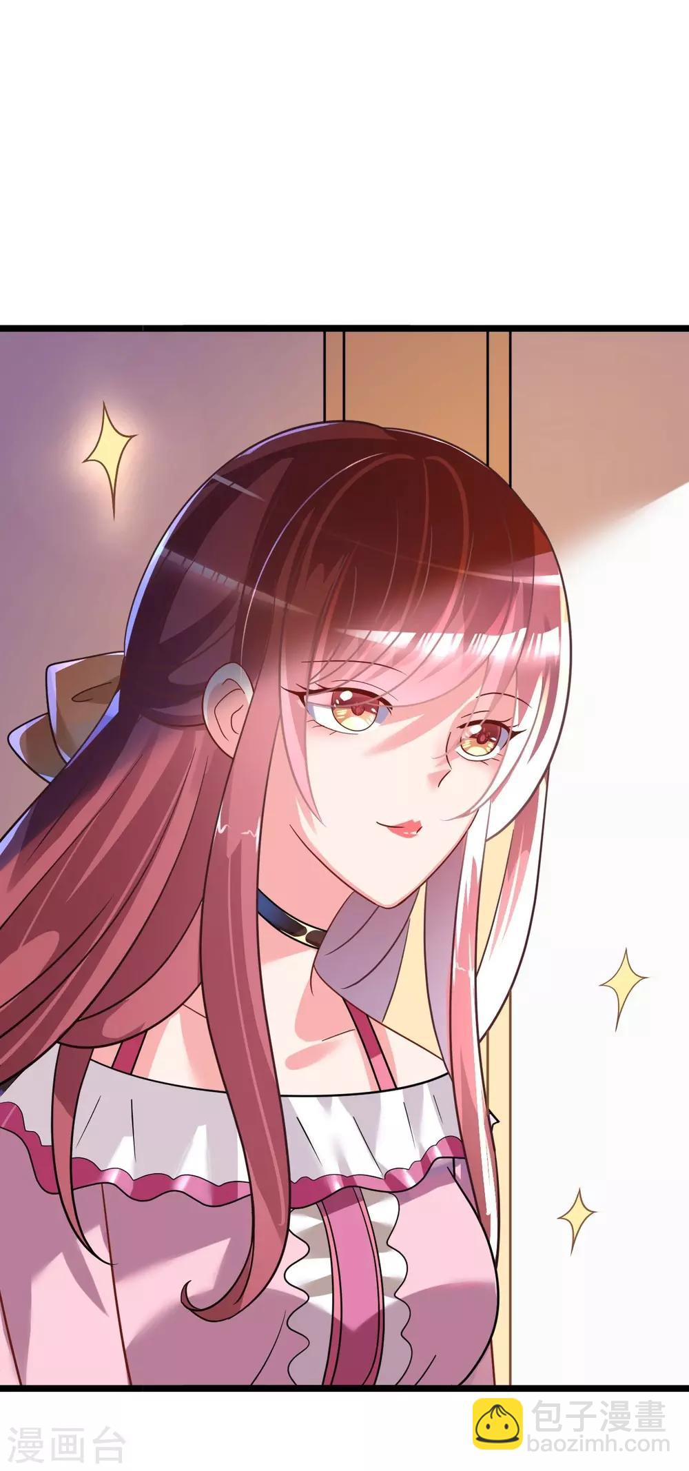 第24话 恶妇受惩沈氏危机-第24话