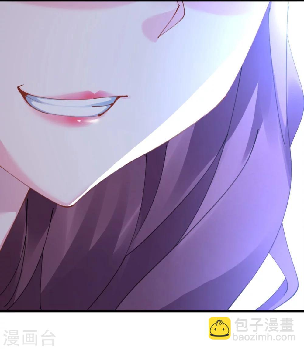 第38话 神秘j先生-第38话