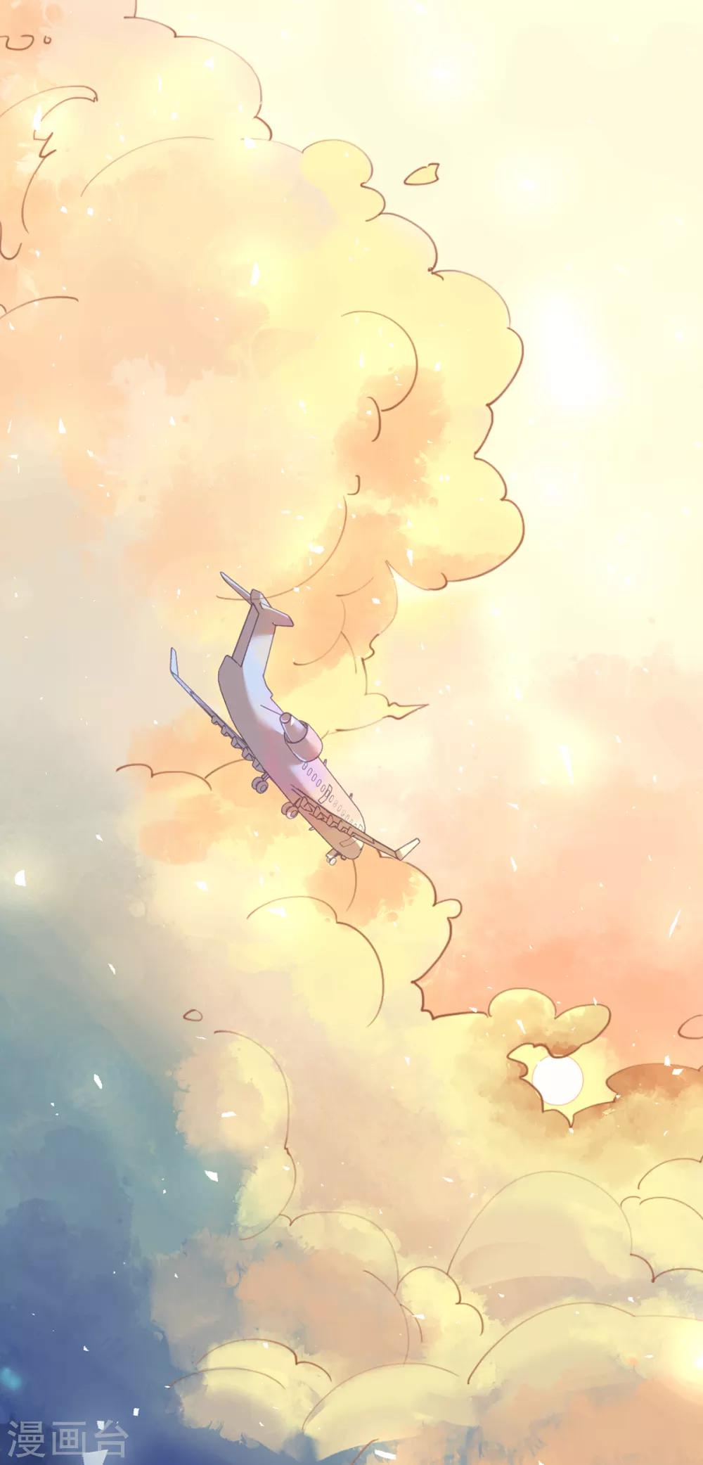 第68话 危机四伏的暗杀-第68话