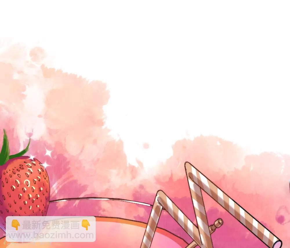 第93话 嫉妒使人面目全非-第94话