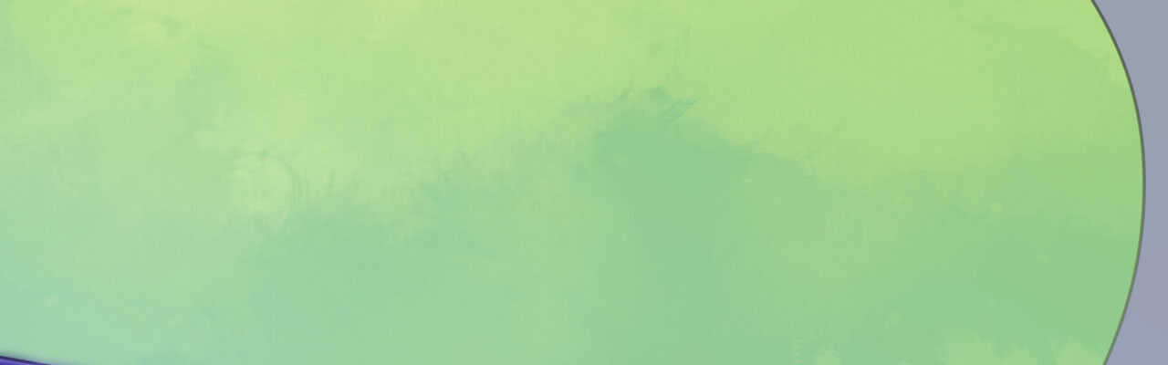 第99话 开飞机也要有情调(1/4)-第102话