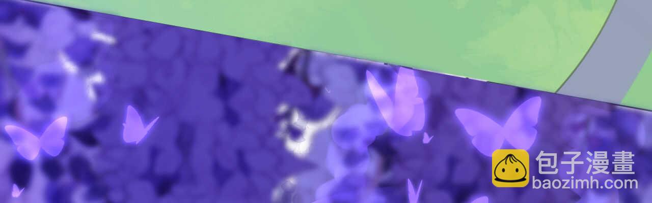 第99话 开飞机也要有情调(1/4)-第102话