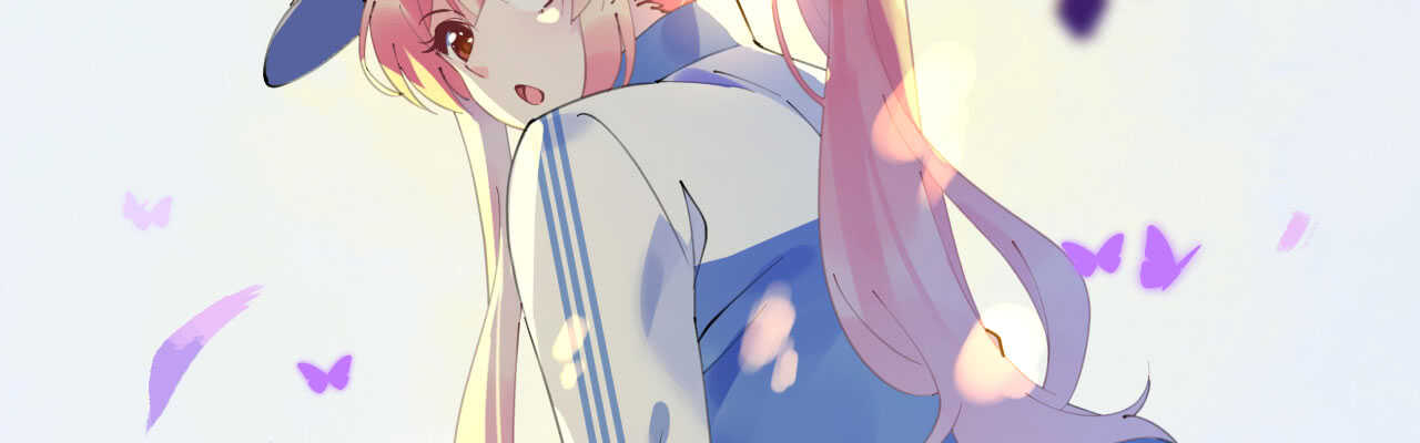 第99话 开飞机也要有情调(1/4)-第102话