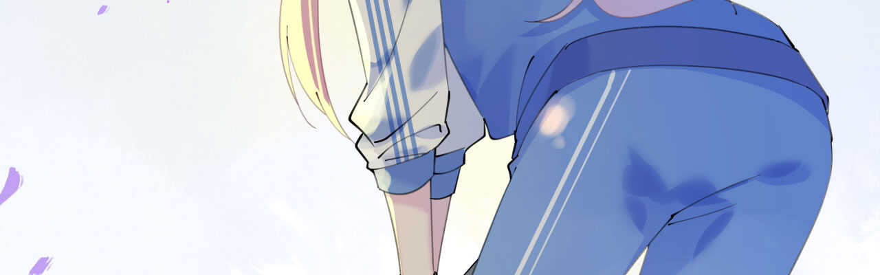 第99话 开飞机也要有情调(1/4)-第102话