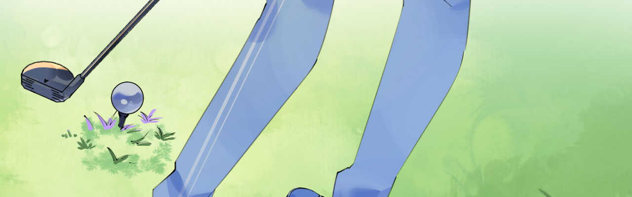 第99话 开飞机也要有情调(1/4)-第102话