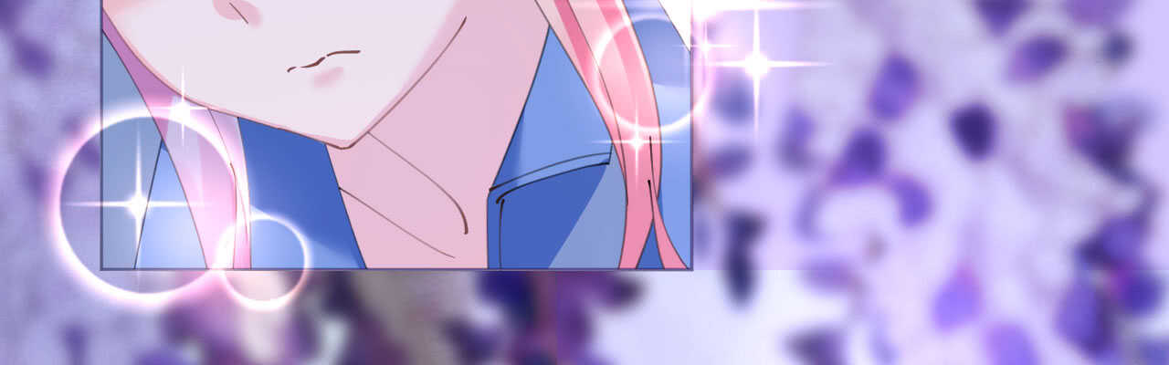 第99话 开飞机也要有情调(1/4)-第102话