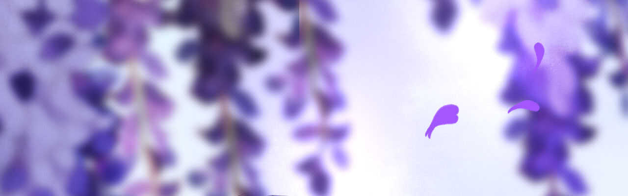 第99话 开飞机也要有情调(1/4)-第102话