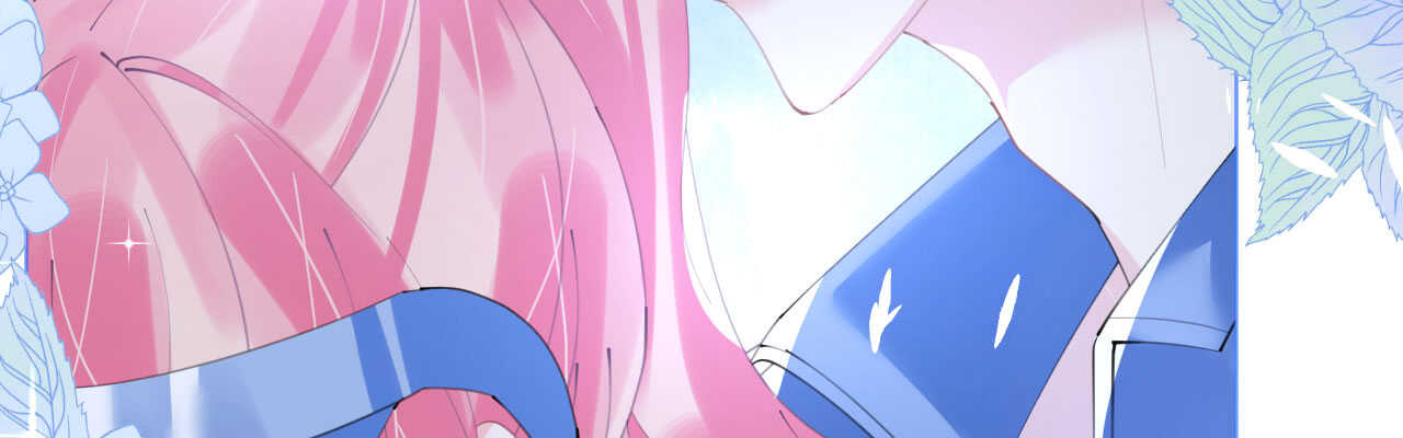 第99话 开飞机也要有情调(1/4)-第102话