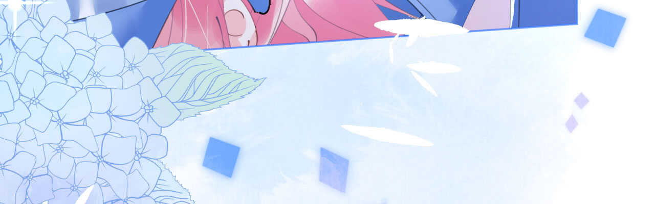 第99话 开飞机也要有情调(1/4)-第102话