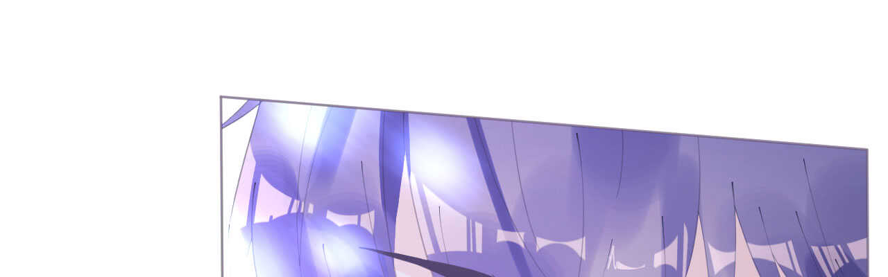 第99话 开飞机也要有情调(1/4)-第102话