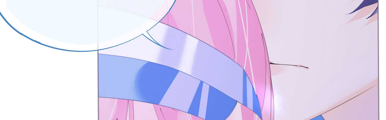 第99话 开飞机也要有情调(1/4)-第102话