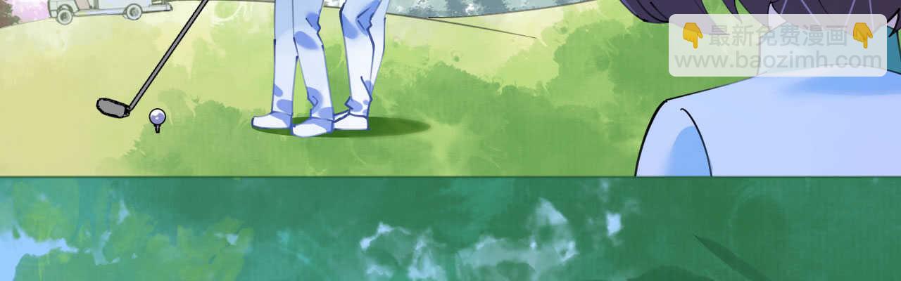 第99话 开飞机也要有情调(1/4)-第102话