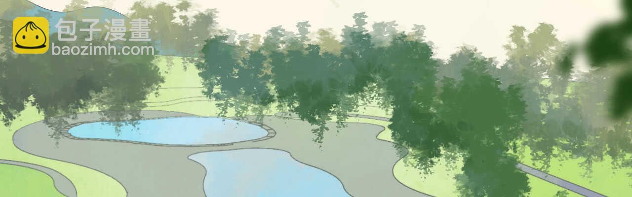 第99话 开飞机也要有情调(1/4)-第102话