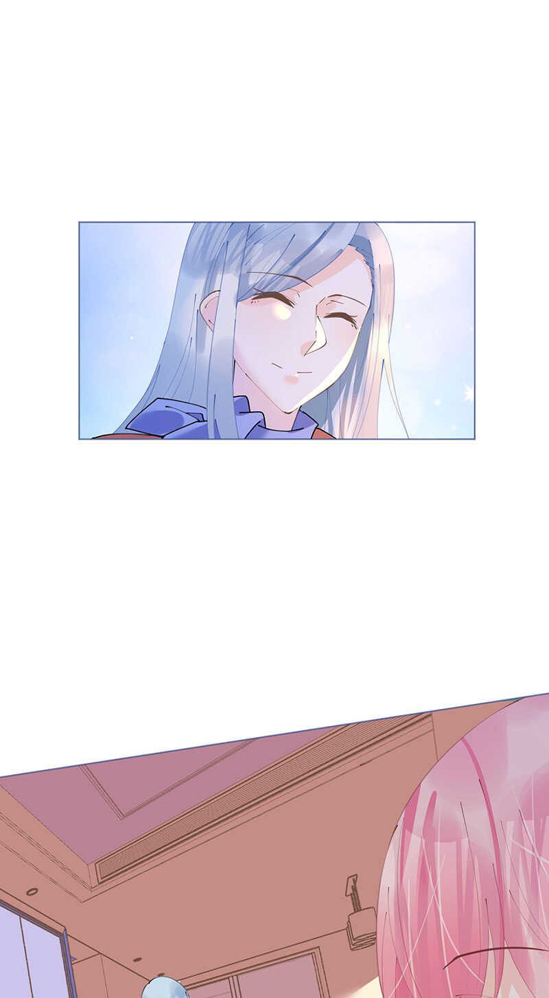 第103话 腹黑小野猫-第106话