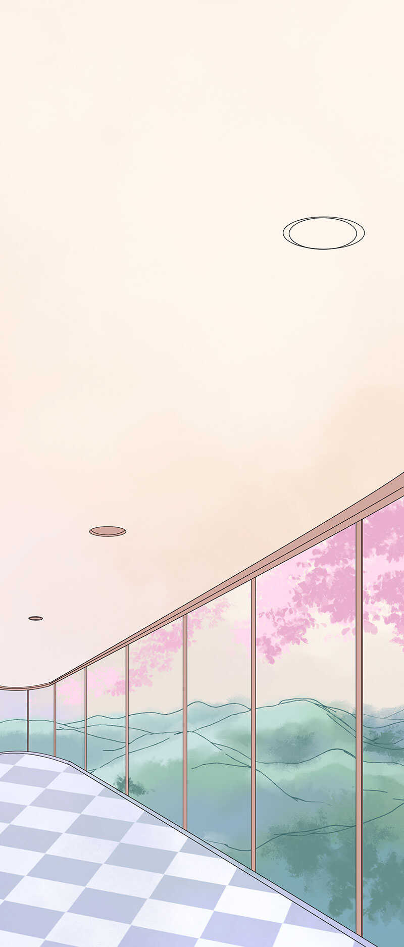 第107话 天生丽质萧寒予-第110话