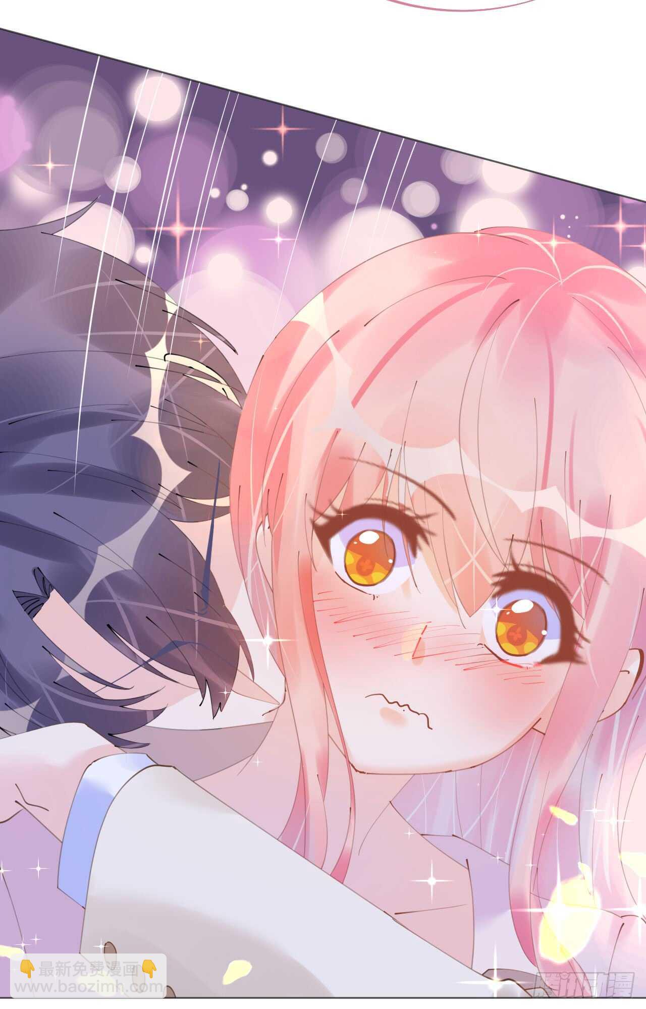 第109话 夫妻博弈-第112话