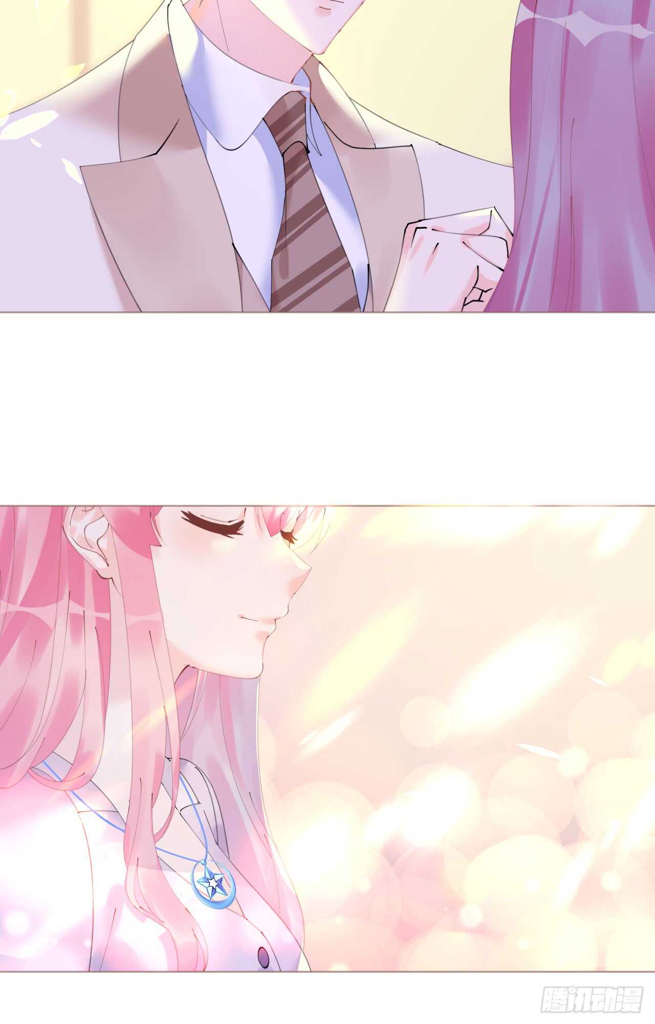 第109话 夫妻博弈-第112话