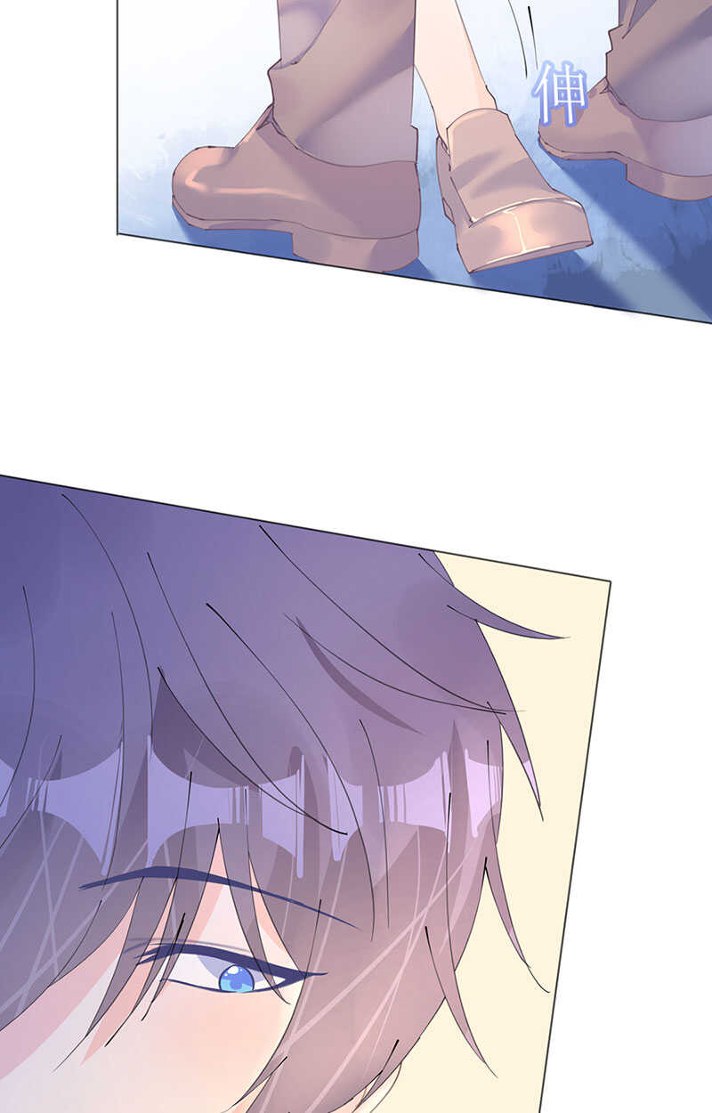 第115话 新的游戏-第118话