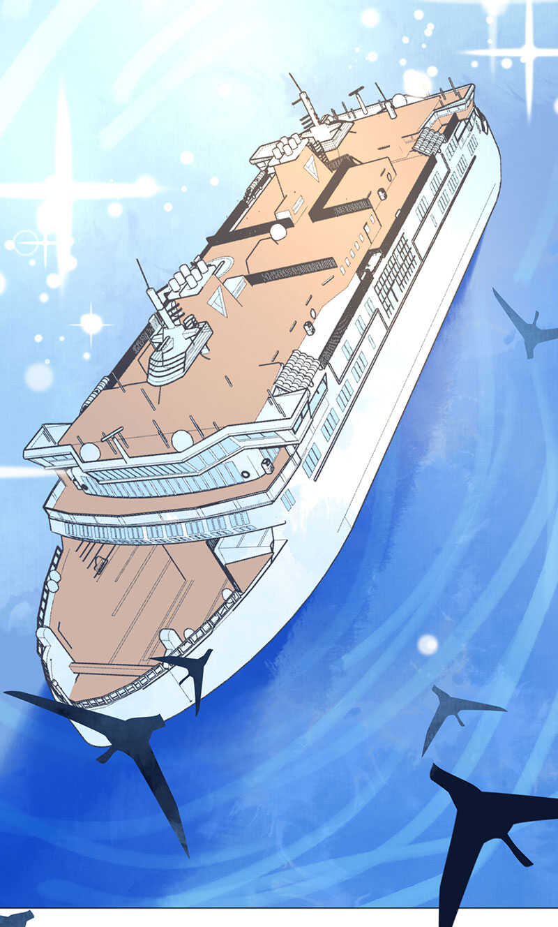 第123话 蔷薇保湿水-第126话