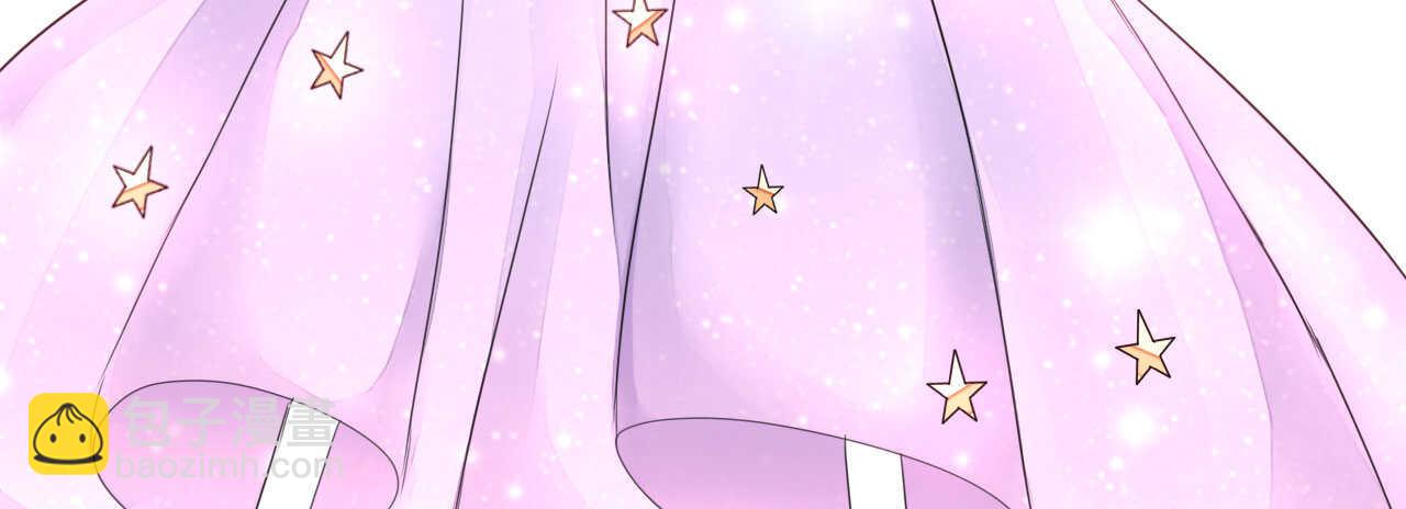 第16话 逼婚成功浪漫共舞(1/2)-第16话