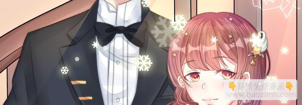 第16话 逼婚成功浪漫共舞(1/2)-第16话