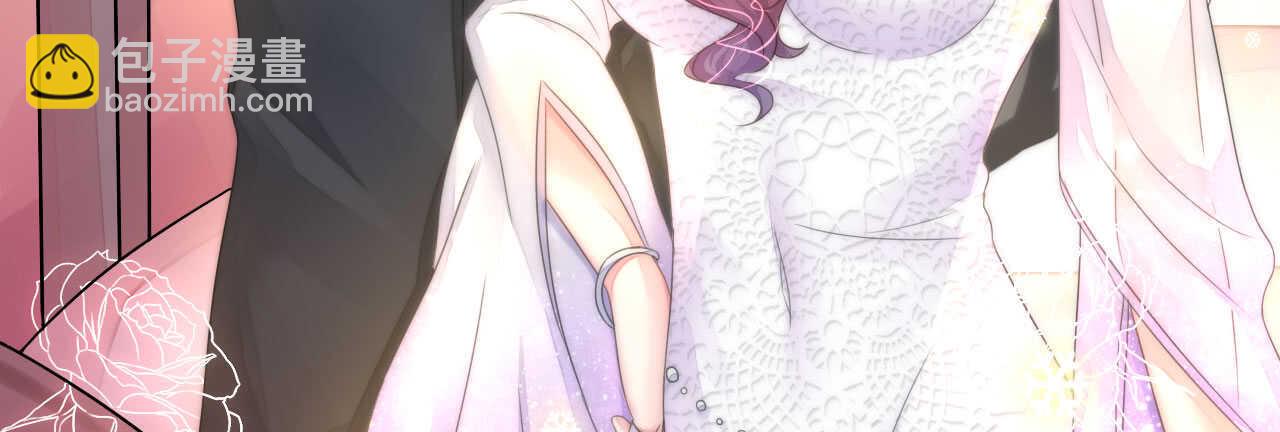 第16话 逼婚成功浪漫共舞(1/2)-第16话